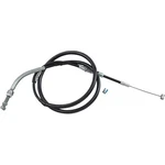 Motion Pro Cable Clutch T3 03-3007. Fixed Price $46.87.