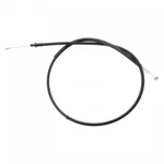 Motion Pro Terminator Clutch Cable 05-0116. Fixed Price $37.60.