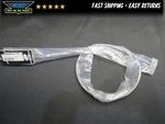 Motion Pro T2 Clutch Cable Yamaha 2003-5 YZ250F / 2004-05 YZ450F. Fixed Price $9.10.