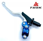 Tusk Quick Adjust Clutch Perch Lever Blue CR125R CR250R CR500R YZ125 YZ250. Fixed Price $38.78.