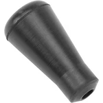 Mikuni Throttle Cable Rubber Cap VM26/46. Fixed Price $10.80.