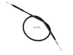 Cable Clutch 08-17 WR250R/X, Motion Pro 05-0389 Yamaha, 3D7-26335-00-00. Fixed Price $29.88.