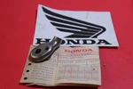 Nos Honda CB125 CL100 SL100 SL125 XL100 Clutch Cable Bracket Oem # 50356-107-000. Fixed Price $39.95.
