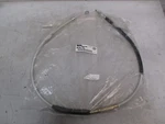 Harley-davidson Genuine New Motorcycle Parts Xl Clutch Cable 38756-06. Fixed Price $39.99.