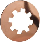Barnett Clutch Spring American Vtwin 502-00-01077 5020001077 Oem Replacement. Fixed Price $42.67.