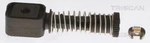 Triscan Manual Transmission Cable For Audi A1 Seat Mii Skoda Vw 01-24 6R0711046. Fixed Price $18.41.