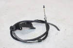 04-09 Yamaha FZ6 Oem Clutch Cable Line. Fixed Price $15.40.