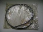 Nos Clutch Cable Honda CB500 26D. Fixed Price $39.00.