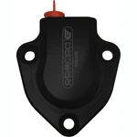 CLU-2800-BLACK Oberon Performance Aprilia Clutch Slave Cylinder. Fixed Price $155.81.