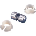 Drag Specialties Clutch/brake Cable Anchor Pin And Bushings #DS-240246. Fixed Price $16.28.