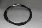 Harley Davidson Clutch Cable 38765-06C. Fixed Price $30.00.