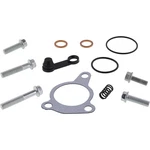 New Balls Racing Clutch Slave Cylinder Kit 18-6005 For Ktm 400 Xc-w 09 10. Fixed Price $42.64.