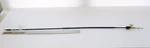 New Nos Yamaha It 125 Clutch Cable 3R9-26335-10-00 1981 Lm. Fixed Price $29.95.