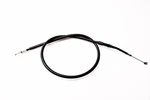 Moose Racing 0652-1700, 39-2127, 45-2029 Clutch Control Cable Nos. Fixed Price $18.32.