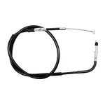 Motion Pro Clutch Cable Replacement Suzuki 2015-2026 DR650SE 1996-2014. Fixed Price $34.49.