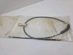 Nos Oem Harley-davidson 36755-87A Clutch Control Assembly Robison Hd Fxrs Sp. Fixed Price $49.00.