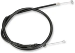 Parts Unlimited Clutch Cable For 1999-2007 Honda TRX400EX Sportrax Atv. Fixed Price $23.66.