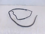 Suzuki Intruder Boulevard S83 VS1400 Clutch Master Cylinder Hose Line Pipe. Fixed Price $124.95.