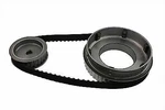 Primary Belt Drive Kit For Harley Davidson By V-twin. Fixed Price $384.49.