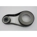 V-twin Manufacturing Primary Belt Drive Kit 20-0524. Fixed Price $354.26.