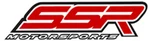 Ssr Pitbike Oem Replacement Clutch Cable SR150 SR189 A00283-05-00. Fixed Price $24.13.