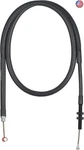 Motomaster Motorcycle Clutch Cable Compatible With Triumph Speed Triple 1050/. Fixed Price $53.70.