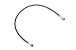 29-1/2 Inch Distributor Drive Tachometer Cable For Harley-davidson. Fixed Price $42.99.