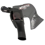 Volant 03-07 Ford Excursion 6.0 V8 Primo Closed Box Air Intake System. Fixed Price $354.90.