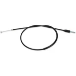 Parts Unlimited Clutch Cable For Suzuki K28-0002. Fixed Price $23.45.