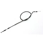 Moose Clutch Cable 0652-1687. Fixed Price $16.95.