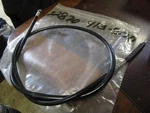 Honda Oem Clutch Cable New 22870 413. Fixed Price $19.99.