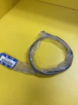 New Parts Unlimited Clutch Cable Yamaha Xv 700 750 1000 1100 920R Virago. Fixed Price $22.22.