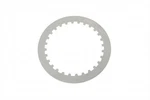 Honda Genuine Cable, Clutch 22870-K95-A41. Fixed Price $32.32.