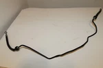 2008 2018 Suzuki Hayabusa Gsxr 1300 Hydraulic Clutch Hose Line 59910-24F10. Fixed Price $19.95.