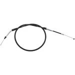 Moose Offroad Clutch Cable For Suzuki 0652-2331. Fixed Price $27.31.