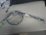Nos Motion Pro Speedometer Cable 1990-96 EN500 Vulcan 85-90 EN450 Ltd 03-0122. Fixed Price $26.99.
