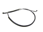 Bmw Police R850RT Input/output Cylinder Clutch Cable Hose. Fixed Price $79.99.