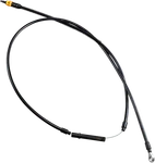 Barnett 131-30-10005HE6 Stealth Series Clutch Cable +6IN.. Fixed Price $113.64.