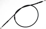 Motion Pro Clutch Cable 05-0287. Fixed Price $22.99.