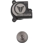 Mueller Motorcycle Ag Hydro Clutch Milwaukee-eight 120-60. Fixed Price $364.97.