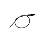 Motion Pro T2 Clutch Cable 05-0235. Fixed Price $47.58.