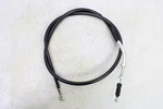 2009 Bmw G450X Oem Clutch Cable Line. Fixed Price $27.30.