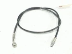 10 Ducati Hypermotard 796 Clutch Line Hose. Fixed Price $24.99.