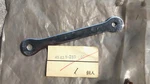 Honda CB450K0 CL72 CL77 Arm Link Front Brake Nos Genuine P/n 45431-283-000. Fixed Price $49.99.