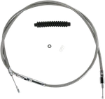 Drag Specialties 0652-1457 Cable Clt 38602-92+4 Brd. Fixed Price $100.89.