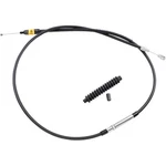 Barnett Performance Clutch Cable 101-30-10046. Fixed Price $90.93.