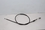 Nos Oem Genuine Suzuki Clutch Cable 58200-29300. Fixed Price $18.99.