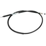 Parts Unlimited Clutch Cable Honda CX500C Custom CX500D Deluxe. Fixed Price $15.95.