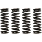 Pro X Clutch Spring Kit For Suzuki RMZ250 2010-2025. Fixed Price $43.86.