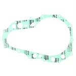 Pro Inner Clutch Cover Gasket For Kawasaki KFX400 2003-2006. Fixed Price $31.58.